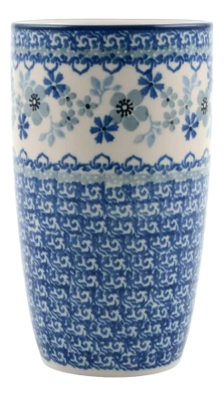 Bunzlau Castle Mok Harmony (420 ml) Best