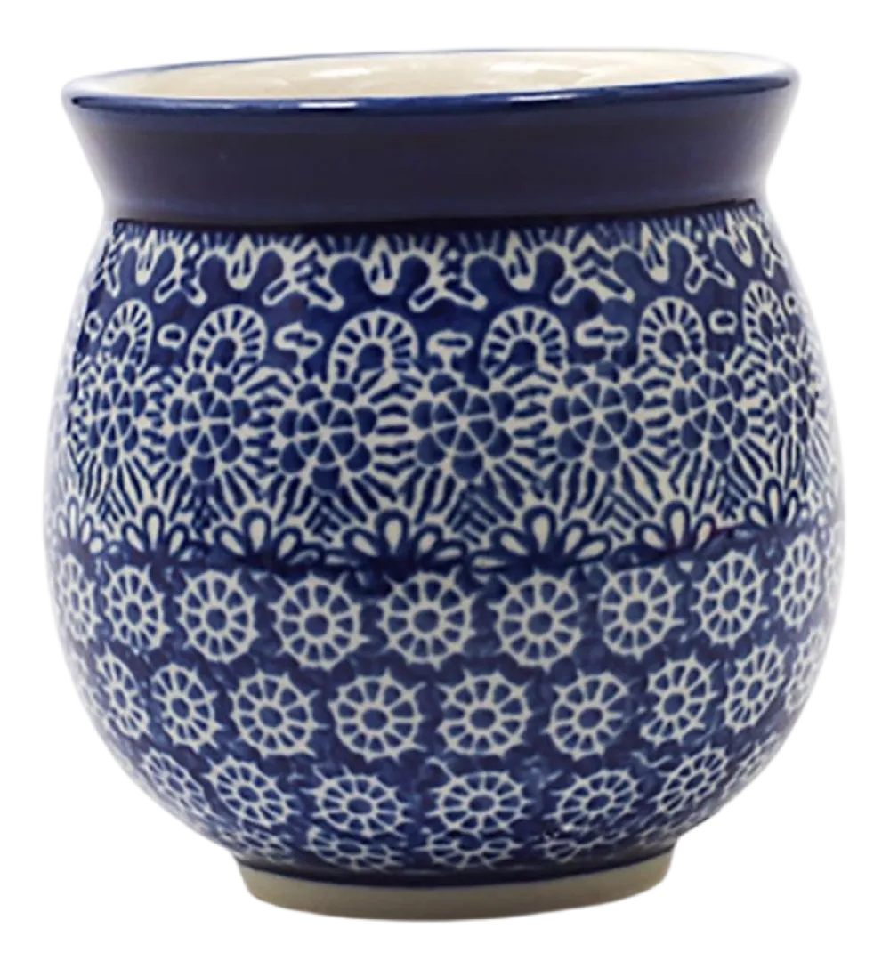 Bunzlau Castle Mok Lace 370 ml Outlet