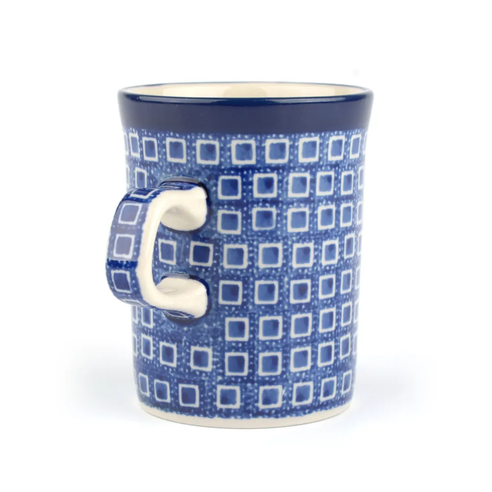 Bunzlau Castle Mok Recht Blue Diamond (250 ml) Sale