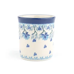 Bunzlau Castle Mok Recht Daydream (150 ml) Outlet