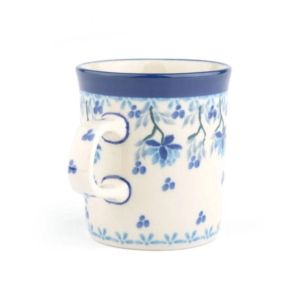 Bunzlau Castle Mok Recht Daydream (150 ml) Outlet