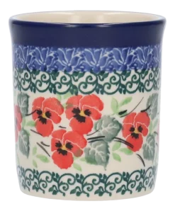 Bunzlau Castle Mok Recht Romance (150 ml) Hot