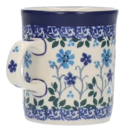 Bunzlau Castle Mok Recht Spring Hill (150 ml) Outlet