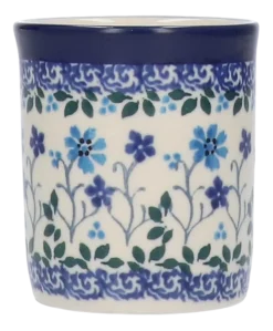 Bunzlau Castle Mok Recht Spring Hill (150 ml) Outlet