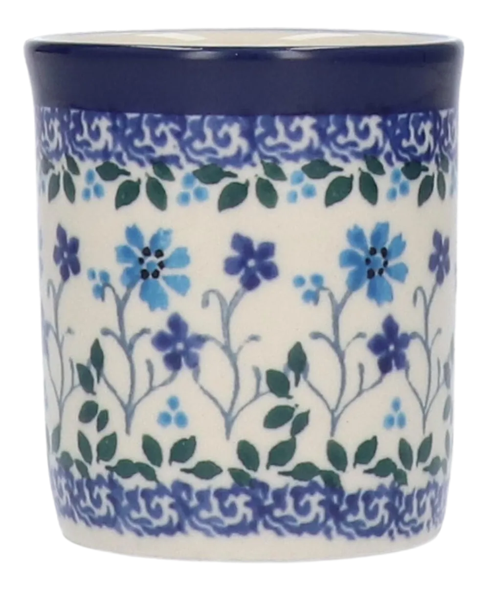 Bunzlau Castle Mok Recht Spring Hill (150 ml) Outlet
