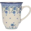 Mok Bunzlau Castle Tulp Daydream (500 ml)