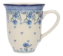 Mok Bunzlau Castle Tulp Daydream (500 ml)