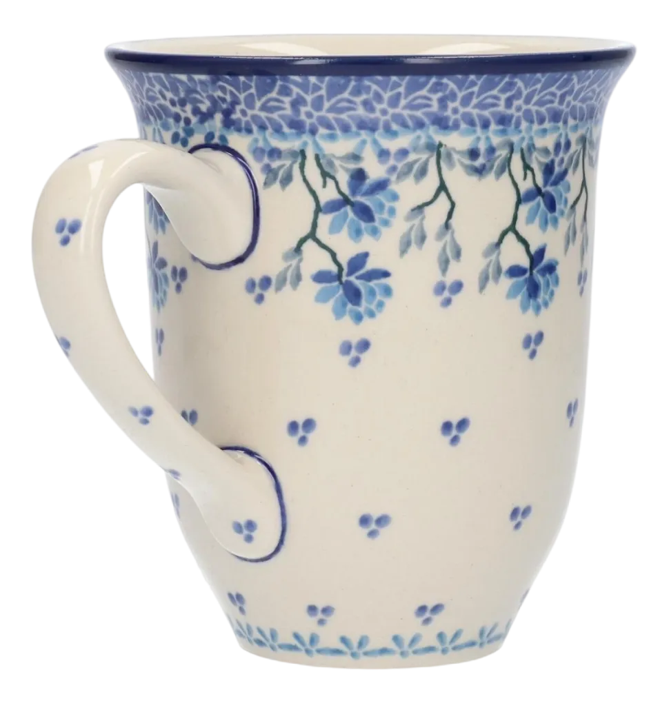 Mok Bunzlau Castle Tulp Daydream (500 ml)