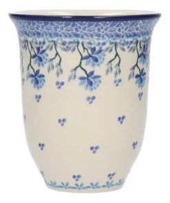 Mok Bunzlau Castle Tulp Daydream (500 ml)