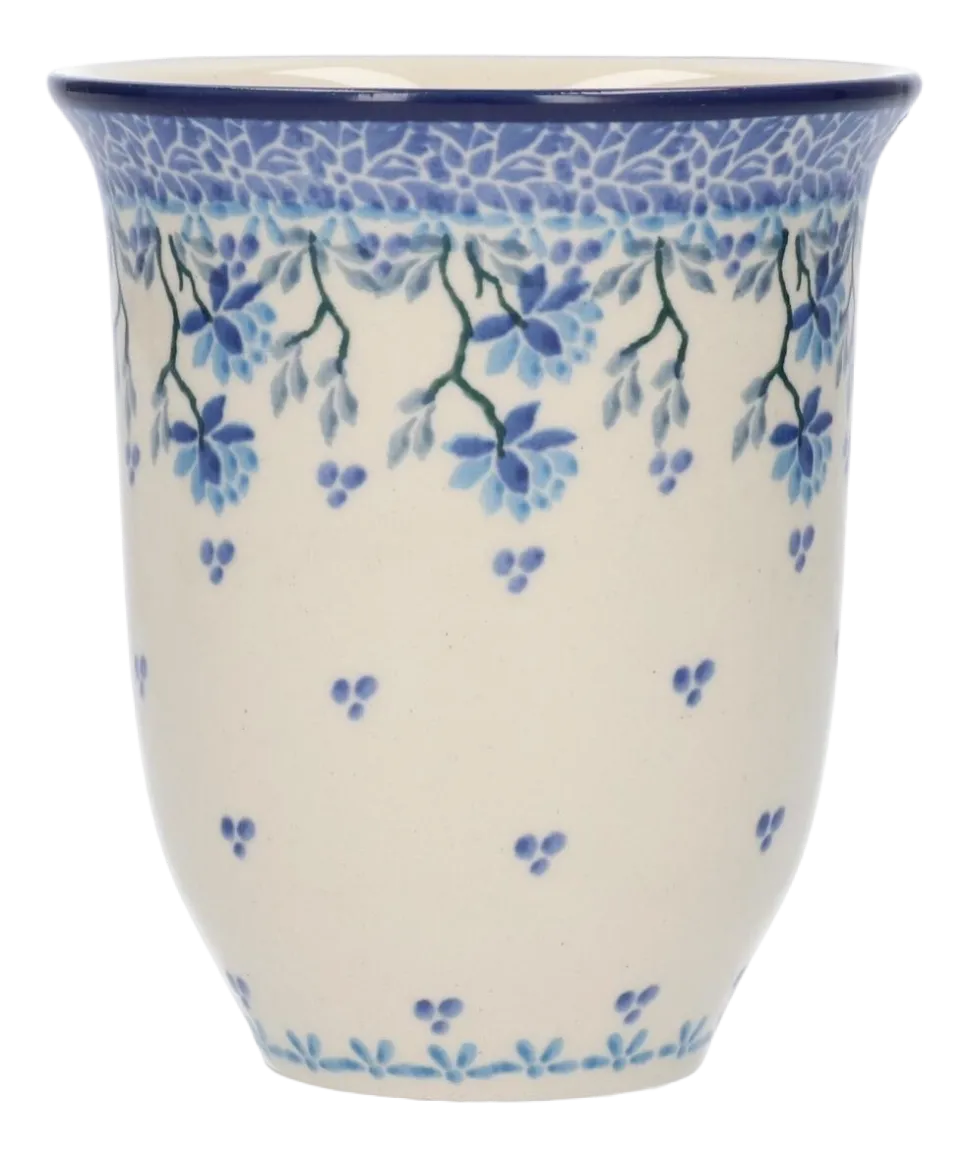 Mok Bunzlau Castle Tulp Daydream (500 ml)