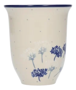 Bunzlau Castle Mok Tulp Felicity (500 ml) Outlet