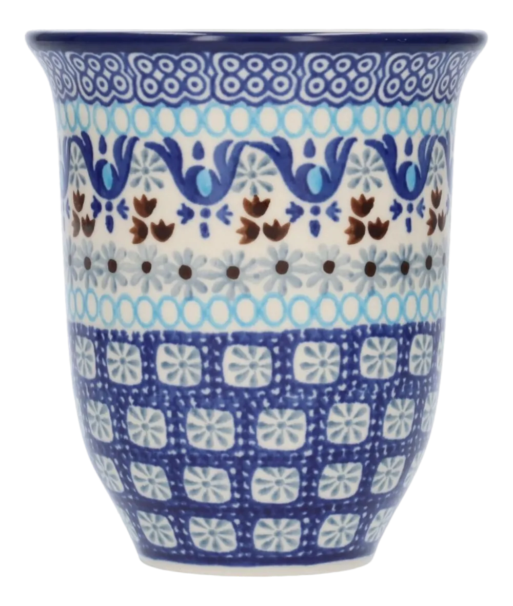 Bunzlau Castle Mok Tulp Marrakesh (500 ml) Outlet