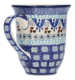 Bunzlau Castle Mok Tulp Marrakesh (500 ml) Outlet