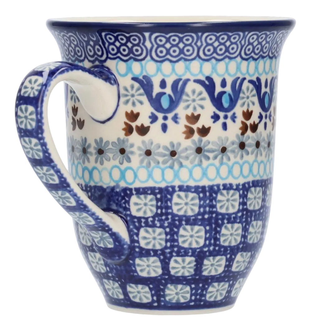Bunzlau Castle Mok Tulp Marrakesh (500 ml) Outlet
