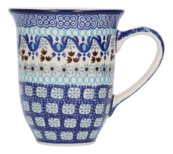 Bunzlau Castle Mok Tulp Marrakesh (500 ml) Outlet