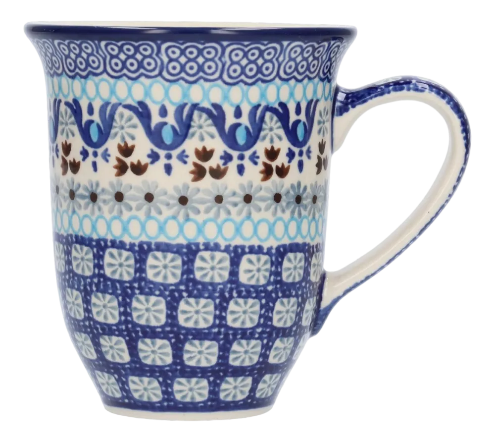 Bunzlau Castle Mok Tulp Marrakesh (500 ml) Outlet