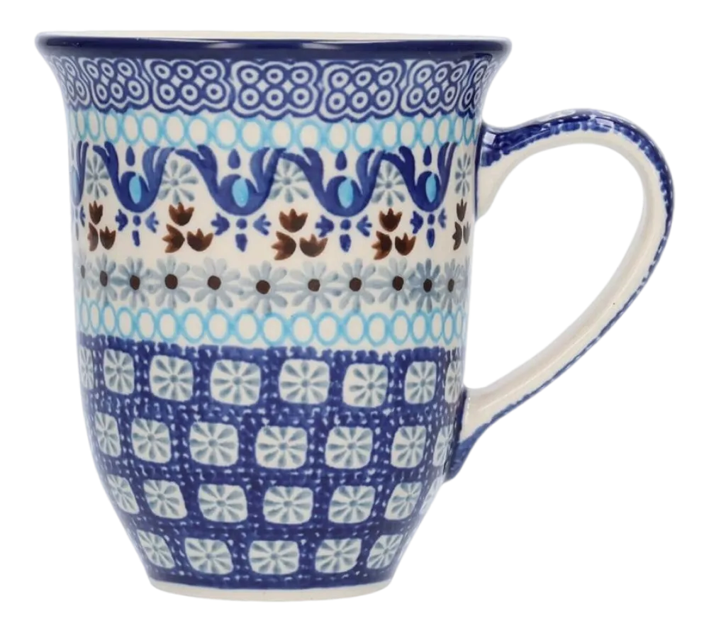 Bunzlau Castle Mok Tulp Marrakesh (500 ml) Outlet