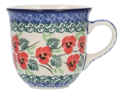 Bunzlau Castle Mok Tulp Romance (200 ml) Discount