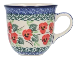 Bunzlau Castle Mok Tulp Romance (200 ml) Discount
