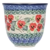 Mok Bunzlau Castle Tulp Romance (330 ml)