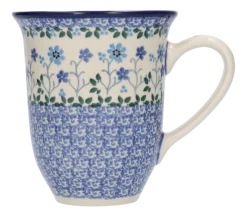 Mok Bunzlau Castle Tulp Spring Hill (500 ml)