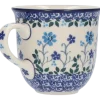 Bunzlau Castle Mok Tulp Spring Hill (200 ml) Sale