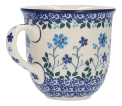 Bunzlau Castle Mok Tulp Spring Hill (200 ml) Sale