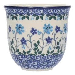 Bunzlau Castle Mok Tulp Spring Hill (200 ml) Sale