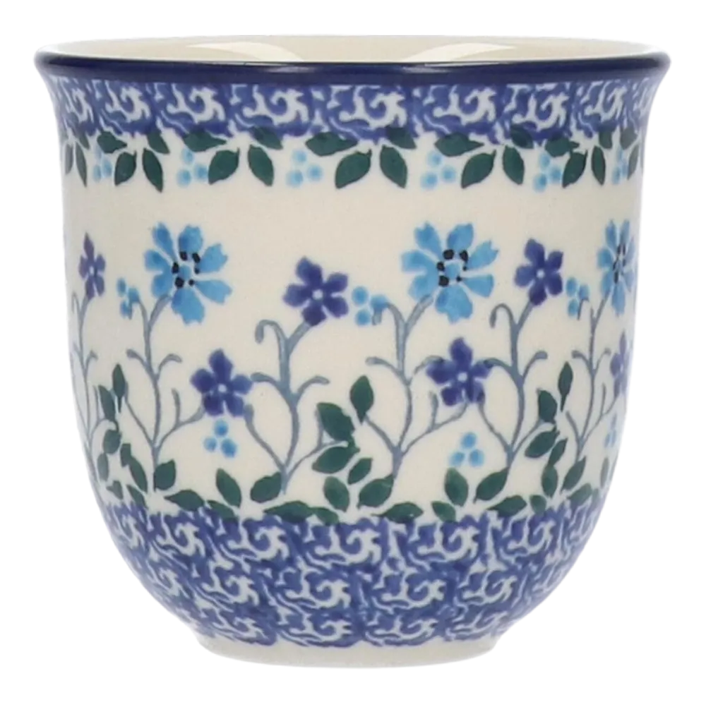 Bunzlau Castle Mok Tulp Spring Hill (200 ml) Sale