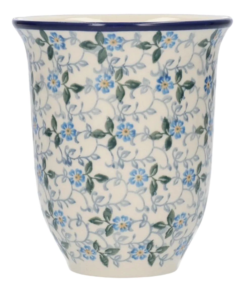 Mok Bunzlau Castle Tulp Summer Wind (500 ml)