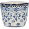 Bunzlau Castle Mok Tumbler Belle Fleur (220 ml)