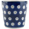Mok Bunzlau Castle Tumbler Blue Eyes (130 ml)