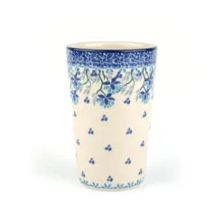 Bunzlau Castle Mok Tumbler Daydream (350 ml) Hot