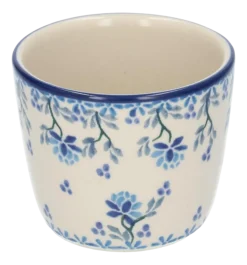 Mok Bunzlau Castle Tumbler Daydream (220 ml)