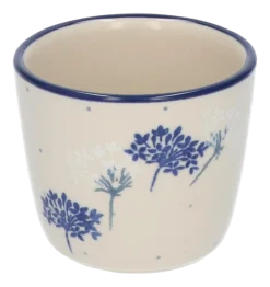 Bunzlau Castle Mok Tumbler Felicity (220 ml) Sale