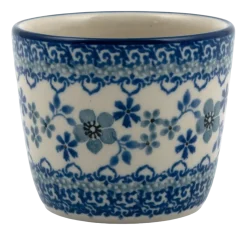 Mok Bunzlau Castle Tumbler Harmony (220 ml)