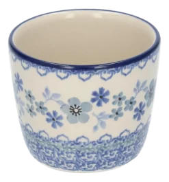 Mok Bunzlau Castle Tumbler Harmony (220 ml)