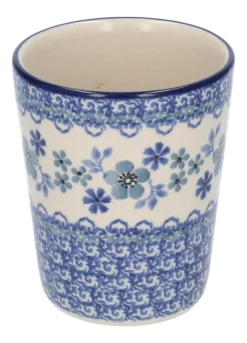 Bunzlau Castle Mok Tumbler Harmony (240 ml) Outlet