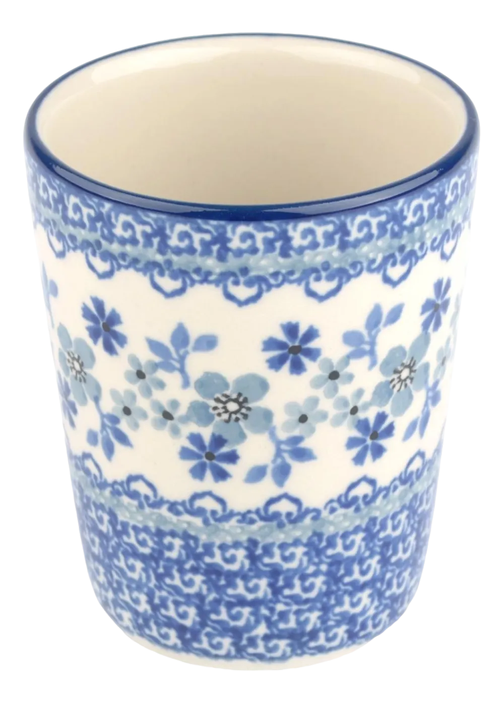 Bunzlau Castle Mok Tumbler Harmony (240 ml) Outlet