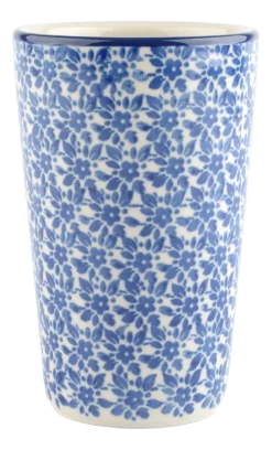 Mok Bunzlau Castle Tumbler Indigo (350 ml)
