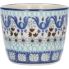 Mok Bunzlau Castle Tumbler Marrakesh (220 ml)
