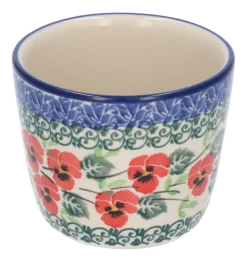 Bunzlau Castle Mok Tumbler Romance (220 ml) Online