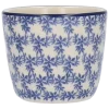 Bunzlau Castle Mok Tumbler Serenity (220 ml) Online