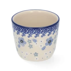 Bunzlau Castle Mok Tumbler Spring Ballet (220 ml) Sale