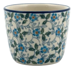 Bunzlau Castle Mok Tumbler Summer Wind (220 ml) Online