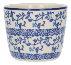 Bunzlau Castle Mok Tumbler Tender Twigs (220 ml) Discount