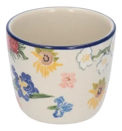 Bunzlau Castle Mok Van Gogh Museum 50th Anniversary Tumbler 220 ml Sale
