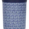 Mok Bunzlau Castle Waves 250 ml