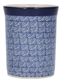 Mok Bunzlau Castle Waves 250 ml