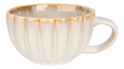 Mok Cosy & Trendy Astera Pearl 450 ml (Set van 6)